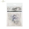 Akwarele, wróżki, baletnice, powietrze, eteryczne, taniec, skrzydła*Watercolor, fairies, ballerinas, air, ethereal, dance, wings
